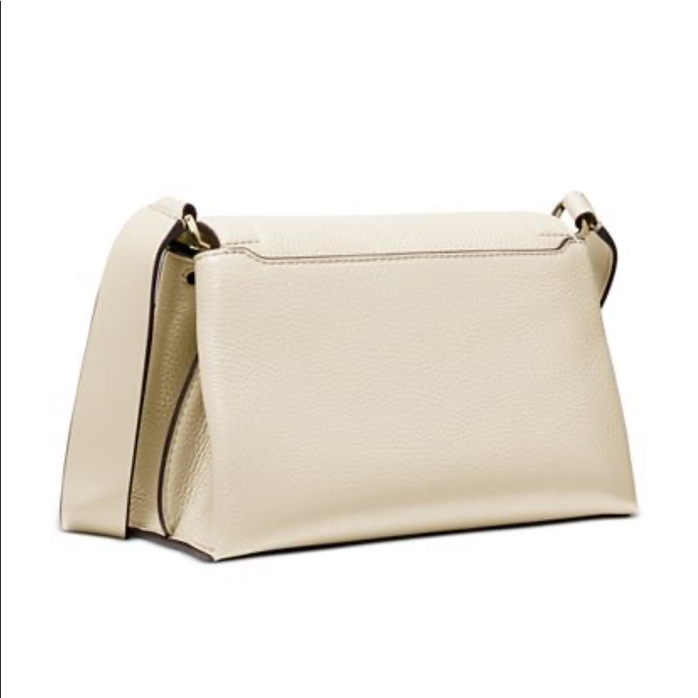 Beautiful MK purse NEW - Picture 8 of 8